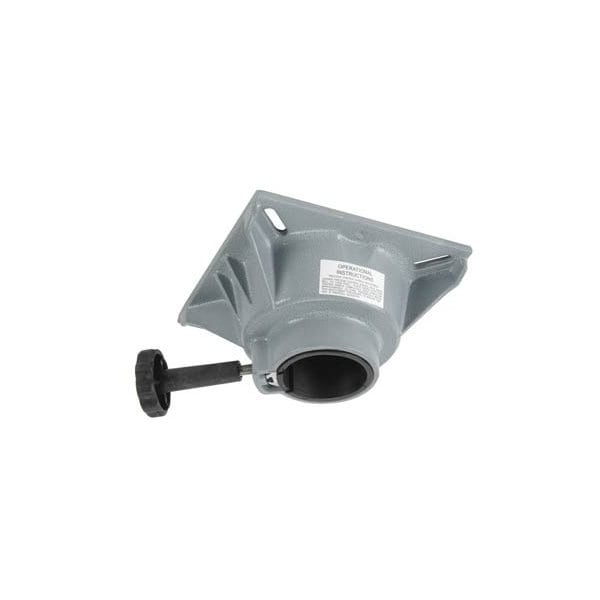 Springfield Swivel-2-3/8 Trac-Lock Iii, No 1100031-1 1100031-1 - main